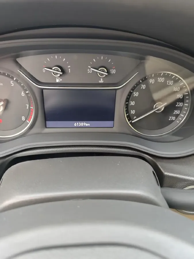 2020 Buick Regal 1.5T 169HP L4 9AT,autocango,china used car exporter,china ev exporter,chinese used car exporter,chinese used ev exporter