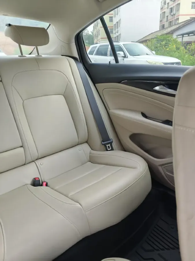 2020 Buick Regal 1.5T 169HP L4 9AT,autocango,china used car exporter,china ev exporter,chinese used car exporter,chinese used ev exporter