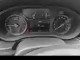 2020 Buick Regal 1.5T 169HP L4 9AT