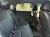 2023 Honda Integra 1.5T 182HP L4 CVT