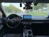 2023 Honda Integra 1.5T 182HP L4 CVT