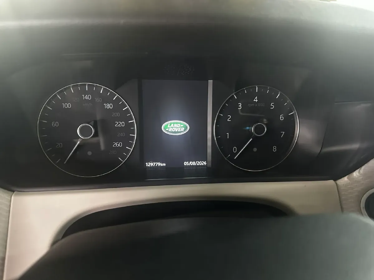 2018 Land Rover Range Rover Velar 3.0T 380HP V6 8AT,autocango,china used car exporter,china ev exporter,chinese used car exporter,chinese used ev exporter