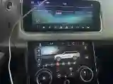 2018 Land Rover Range Rover Velar 3.0T 380HP V6 8AT