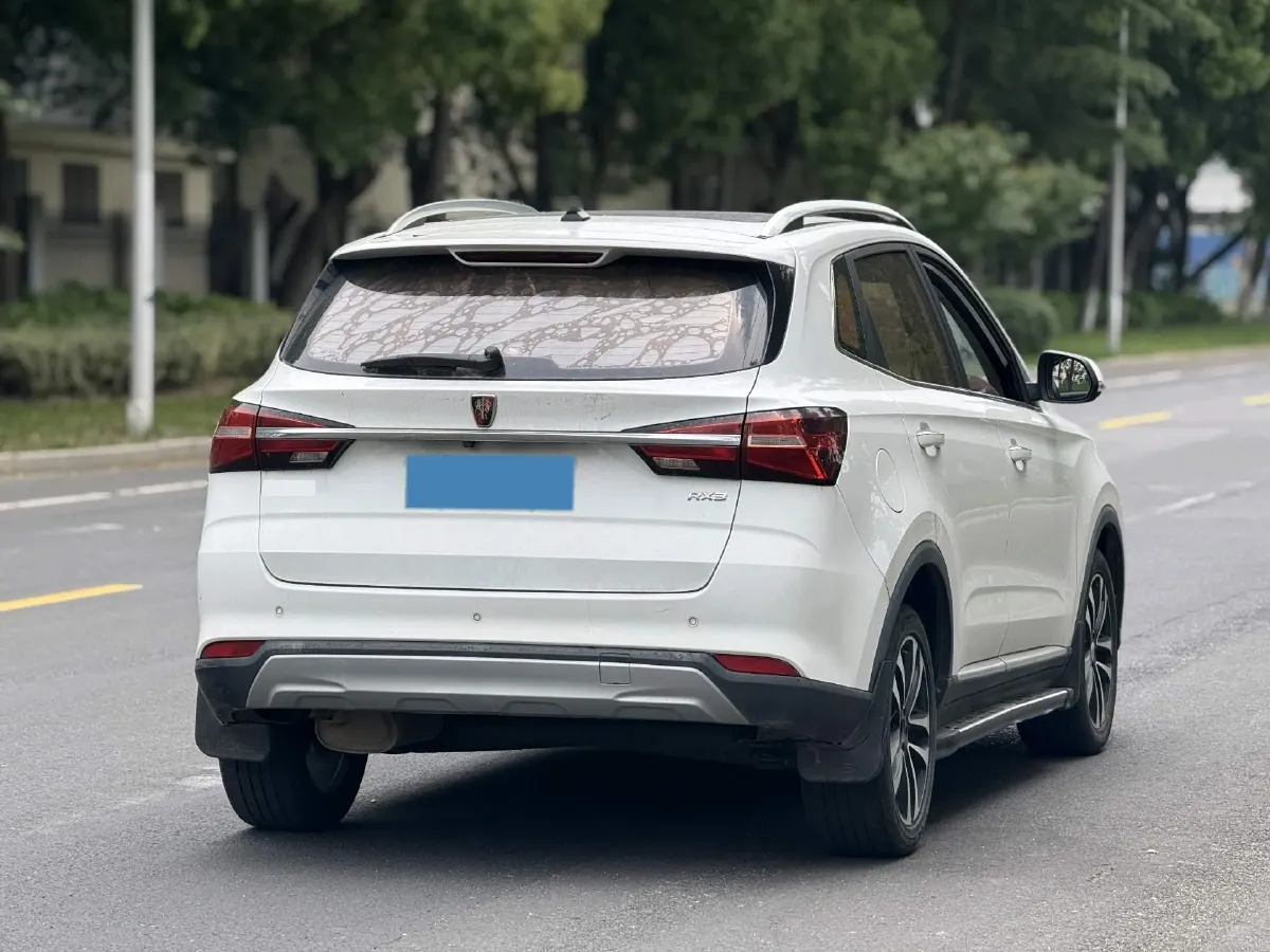 2018 Citroen C4 Aircross 1.2T 136HP L3 5MT,autocango,china used car exporter,china ev exporter,chinese used car exporter,chinese used ev exporter