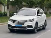 2018 CITROEN C4 AIRCROSS,autocango,china used car exporter,china ev exporter,chinese used car exporter,chinese used ev exporter