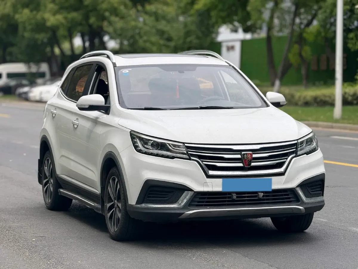 2018 Citroen C4 Aircross 1.2T 136HP L3 5MT,autocango,china used car exporter,china ev exporter,chinese used car exporter,chinese used ev exporter