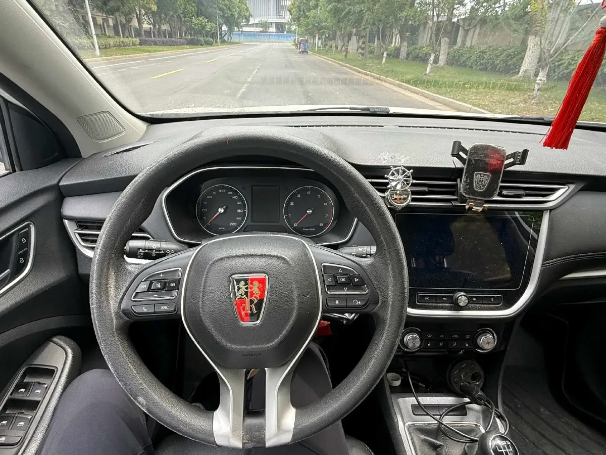 2018 Citroen C4 Aircross 1.2T 136HP L3 5MT,autocango,china used car exporter,china ev exporter,chinese used car exporter,chinese used ev exporter
