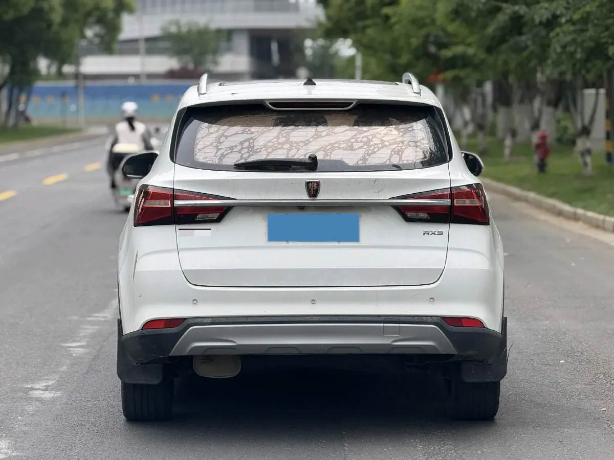 2018 Citroen C4 Aircross 1.2T 136HP L3 5MT,autocango,china used car exporter,china ev exporter,chinese used car exporter,chinese used ev exporter