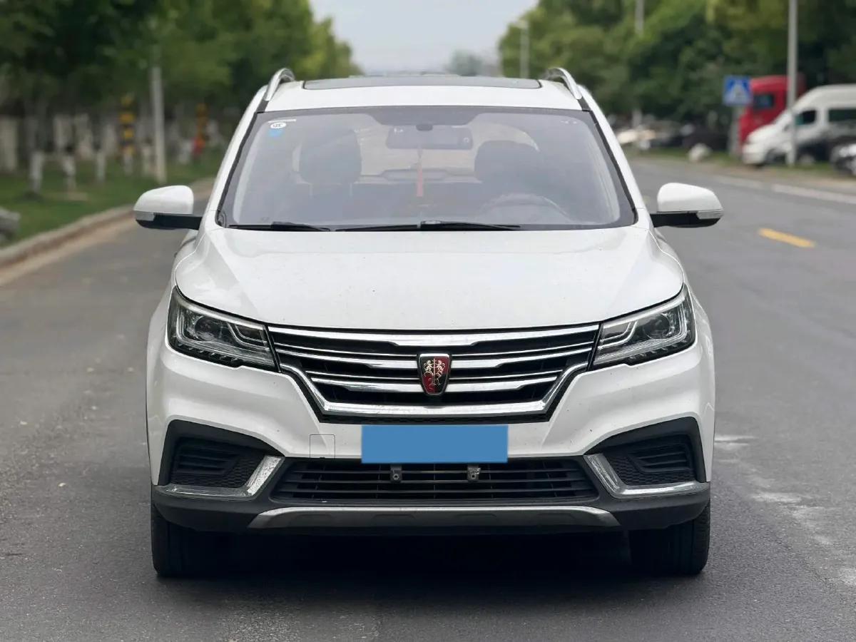 2018 Citroen C4 Aircross 1.2T 136HP L3 5MT,autocango,china used car exporter,china ev exporter,chinese used car exporter,chinese used ev exporter