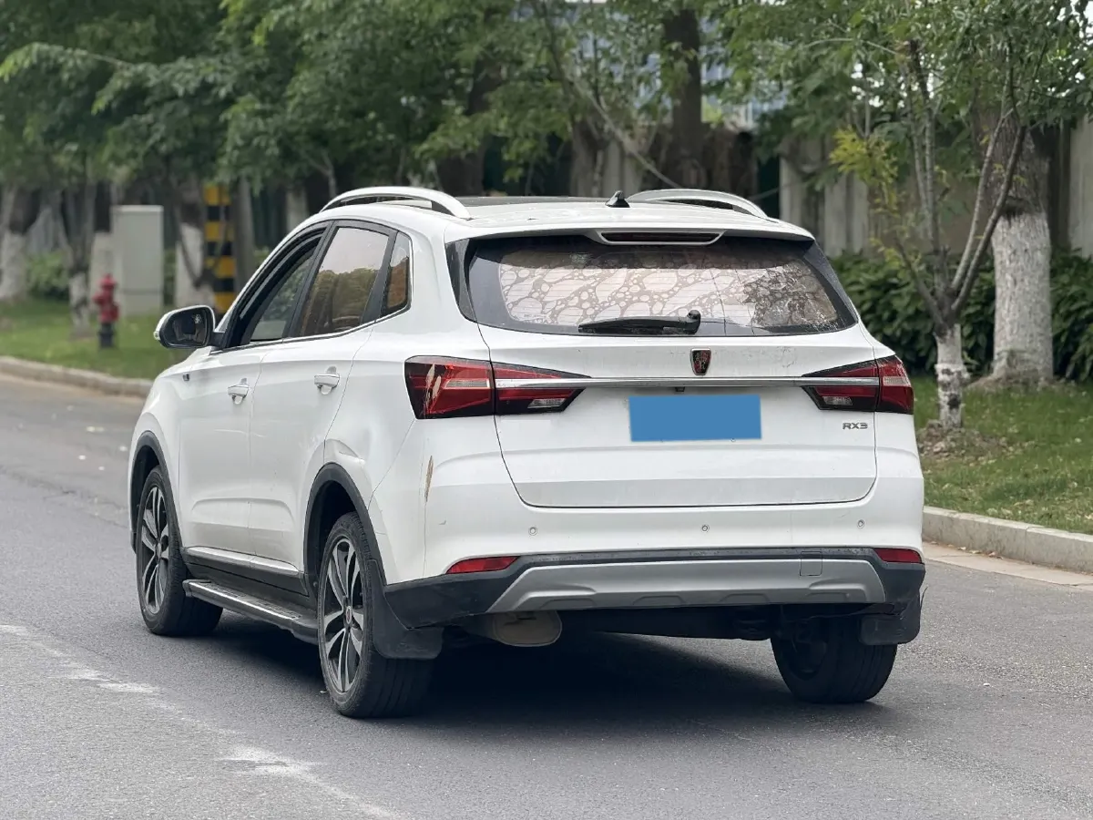 2018 Citroen C4 Aircross 1.2T 136HP L3 5MT,autocango,china used car exporter,china ev exporter,chinese used car exporter,chinese used ev exporter