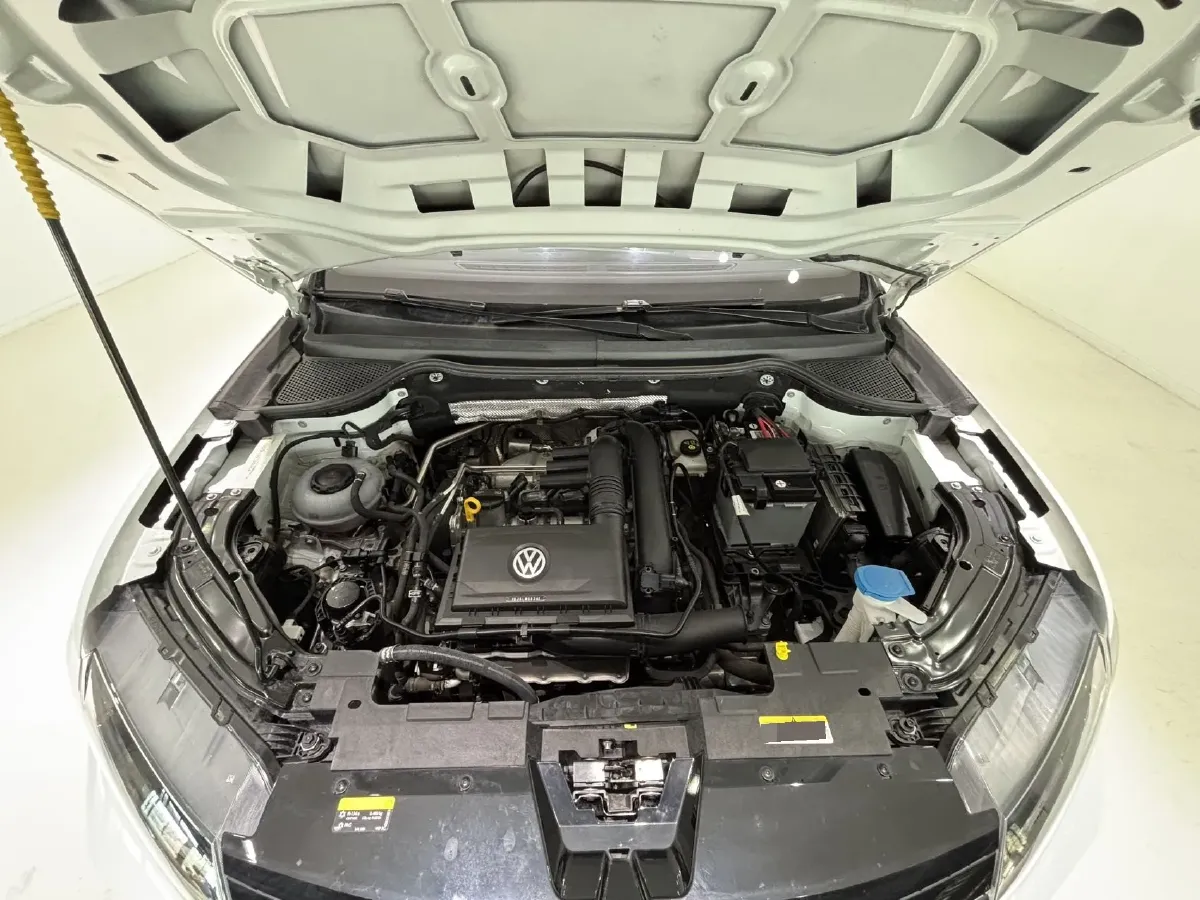 2022 Jetta VS7 1.4T 150HP L4 6AT,autocango,china used car exporter,china ev exporter,chinese used car exporter,chinese used ev exporter