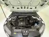 2022 Jetta VS7 1.4T 150HP L4 6AT