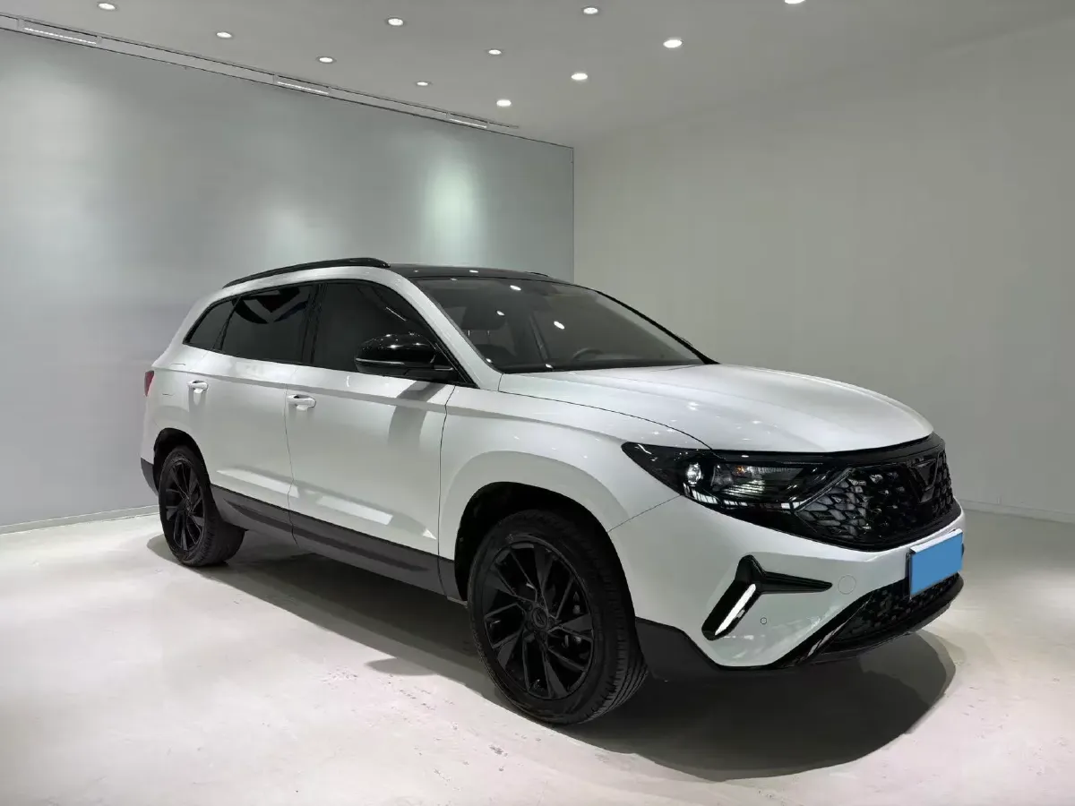 2022 Jetta VS7 1.4T 150HP L4 6AT,autocango,china used car exporter,china ev exporter,chinese used car exporter,chinese used ev exporter