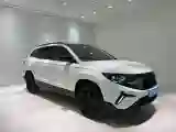 2022 Jetta VS7 1.4T 150HP L4 6AT