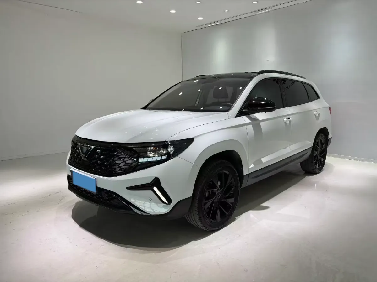 2022 Jetta VS7 1.4T 150HP L4 6AT,autocango,china used car exporter,china ev exporter,chinese used car exporter,chinese used ev exporter