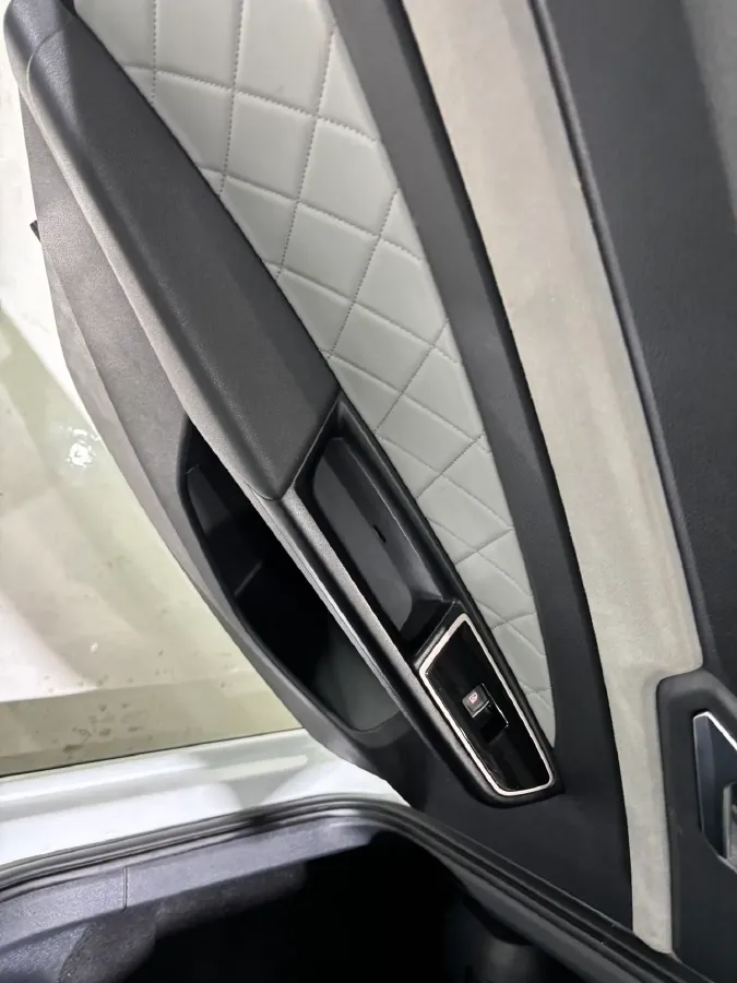 2022 Jetta VS7 1.4T 150HP L4 6AT,autocango,china used car exporter,china ev exporter,chinese used car exporter,chinese used ev exporter