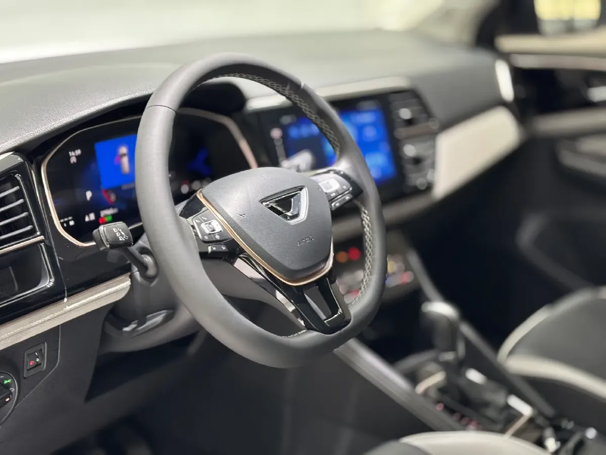 2022 Jetta VS7 1.4T 150HP L4 6AT,autocango,china used car exporter,china ev exporter,chinese used car exporter,chinese used ev exporter