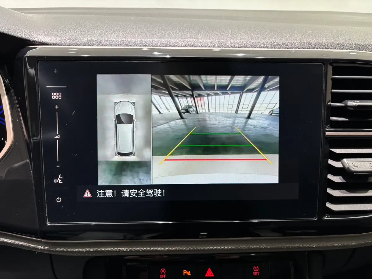 2022 Jetta VS7 1.4T 150HP L4 6AT,autocango,china used car exporter,china ev exporter,chinese used car exporter,chinese used ev exporter