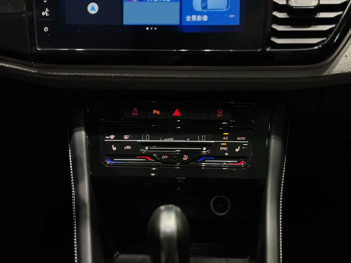 2022 Jetta VS7 1.4T 150HP L4 6AT,autocango,china used car exporter,china ev exporter,chinese used car exporter,chinese used ev exporter