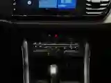 2022 Jetta VS7 1.4T 150HP L4 6AT