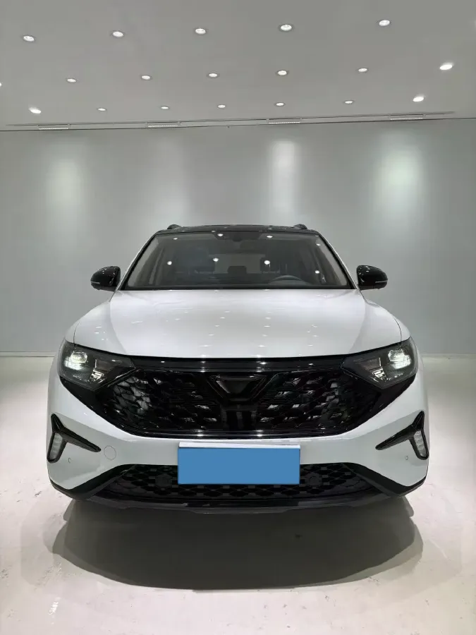 2022 Jetta VS7 1.4T 150HP L4 6AT,autocango,china used car exporter,china ev exporter,chinese used car exporter,chinese used ev exporter
