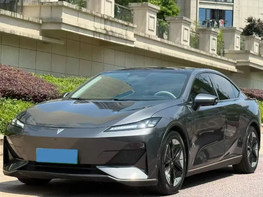 2022 DongFeng Forthing LingZhi EV BEV 68.4KWH,autocango,china used car exporter,china ev exporter,chinese used car exporter,chinese used ev exporter