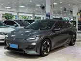 2022 DONGFENG FORTHING LINGZHI EV,autocango,china used car exporter,china ev exporter,chinese used car exporter,chinese used ev exporter