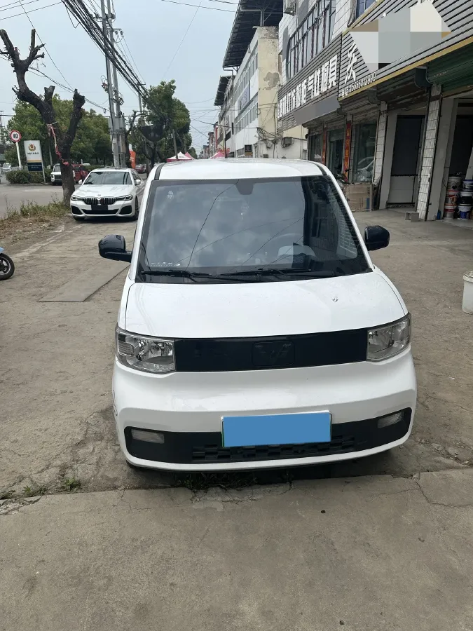 2021 WuLing HongGuang MINI EV BEV 9KWH,autocango,china used car exporter,china ev exporter,chinese used car exporter,chinese used ev exporter