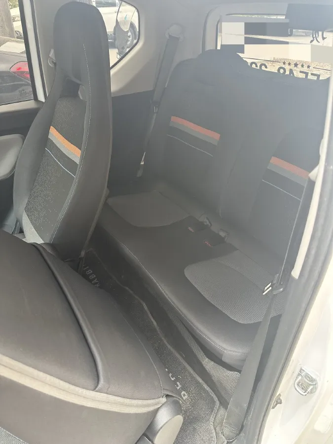 2021 WuLing HongGuang MINI EV BEV 9KWH,autocango,china used car exporter,china ev exporter,chinese used car exporter,chinese used ev exporter