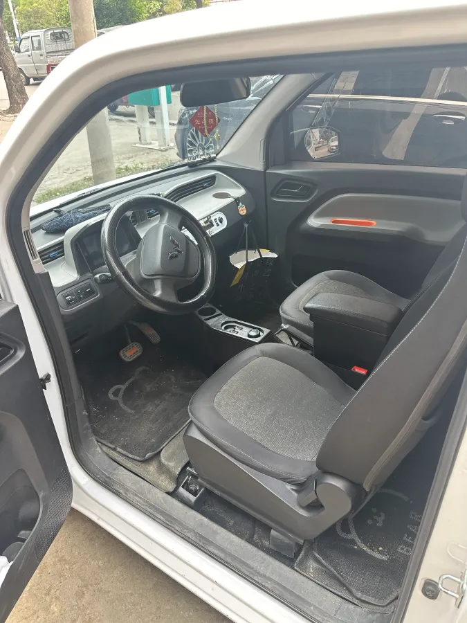 2021 WuLing HongGuang MINI EV BEV 9KWH,autocango,china used car exporter,china ev exporter,chinese used car exporter,chinese used ev exporter