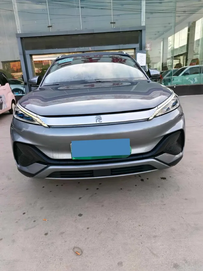 2022 Foton Grand General G7 2.0T 238HP L4 8AT,autocango,china used car exporter,china ev exporter,chinese used car exporter,chinese used ev exporter