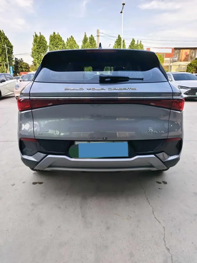 2022 Foton Grand General G7 2.0T 238HP L4 8AT,autocango,china used car exporter,china ev exporter,chinese used car exporter,chinese used ev exporter