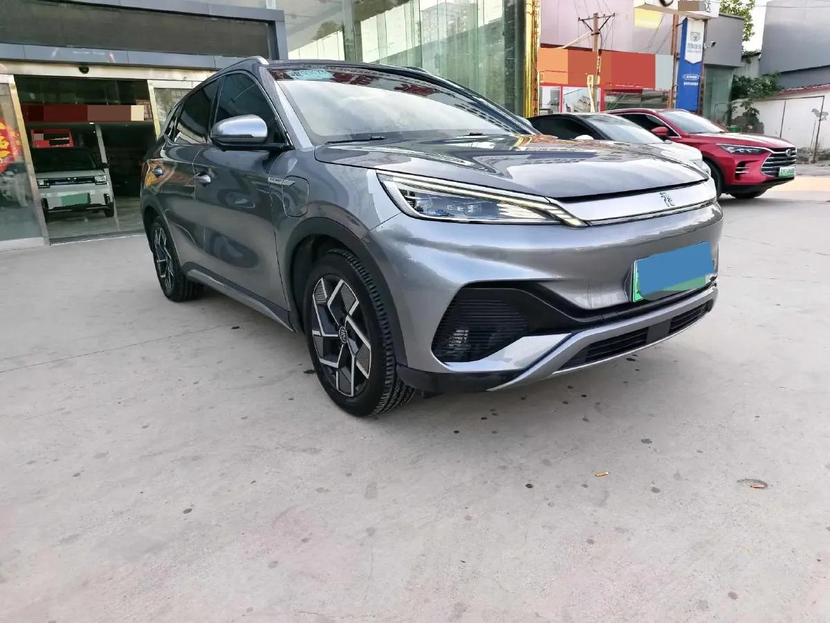 2022 Foton Grand General G7 2.0T 238HP L4 8AT,autocango,china used car exporter,china ev exporter,chinese used car exporter,chinese used ev exporter