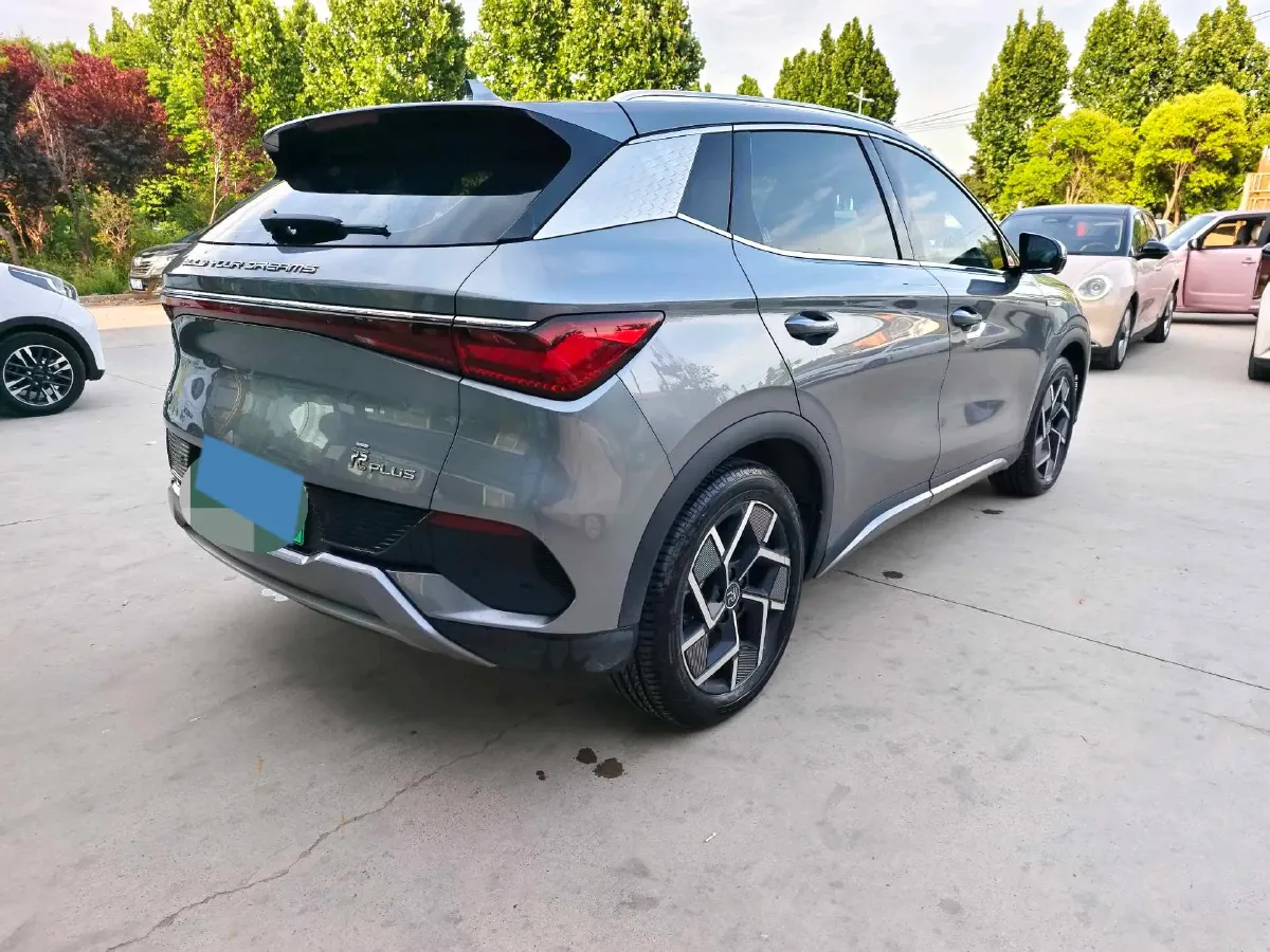 2022 Foton Grand General G7 2.0T 238HP L4 8AT,autocango,china used car exporter,china ev exporter,chinese used car exporter,chinese used ev exporter