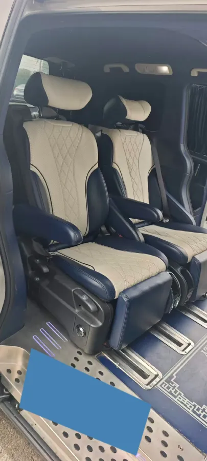 2021 Honda Odyssey 2.0L 146HP L4 E-CVT Hybrid,autocango,china used car exporter,china ev exporter,chinese used car exporter,chinese used ev exporter