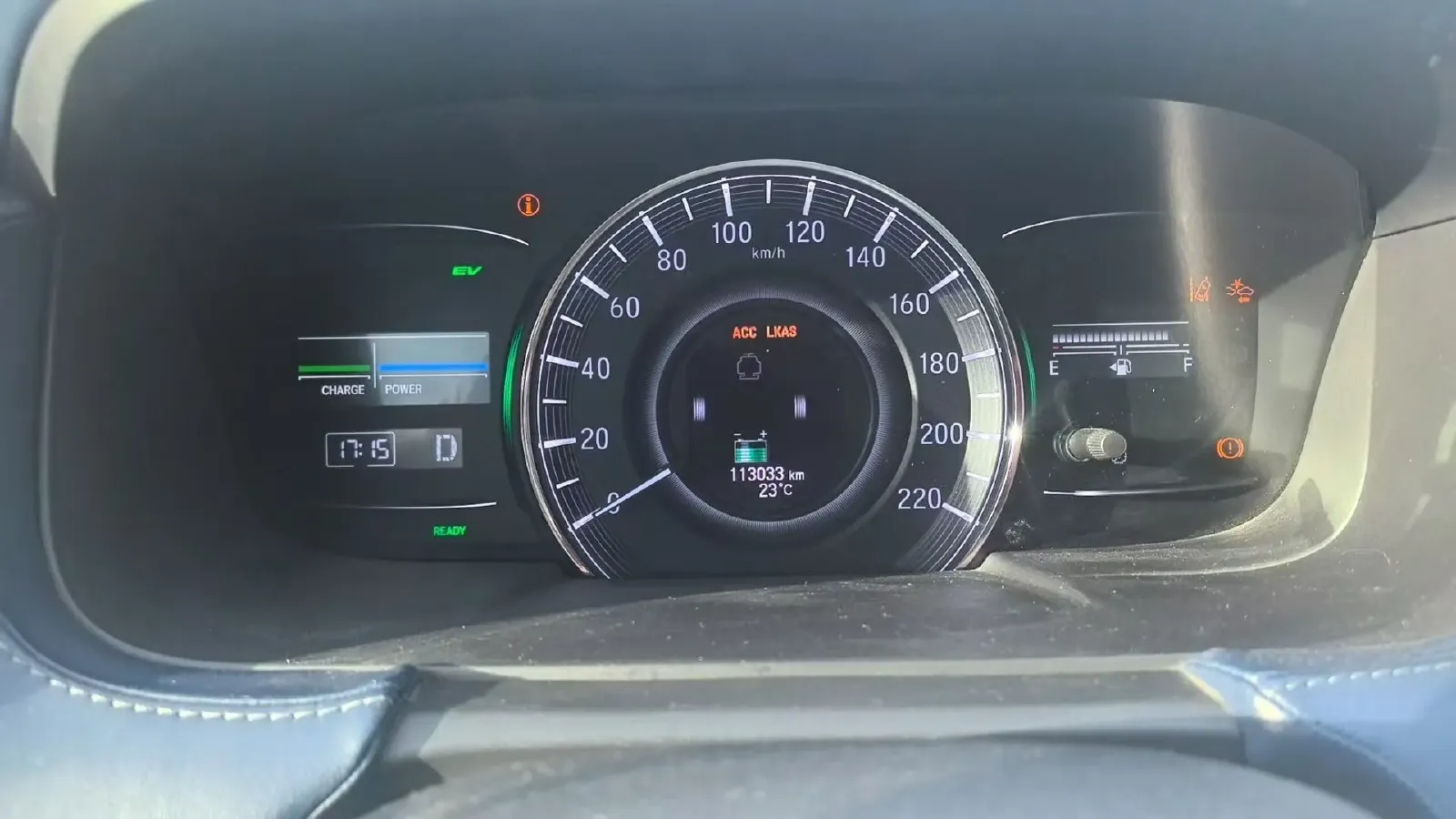 2021 Honda Odyssey 2.0L 146HP L4 E-CVT Hybrid,autocango,china used car exporter,china ev exporter,chinese used car exporter,chinese used ev exporter