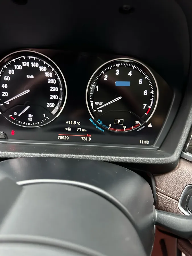 2021 BMW X1 2.0T 192HP L4 8AT,autocango,china used car exporter,china ev exporter,chinese used car exporter,chinese used ev exporter