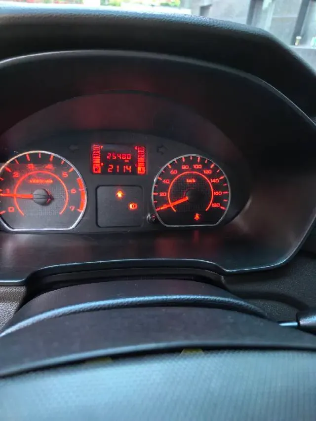 2022 WuLing HongGuang V 1.5L 99HP L4 6MT,autocango,china used car exporter,china ev exporter,chinese used car exporter,chinese used ev exporter