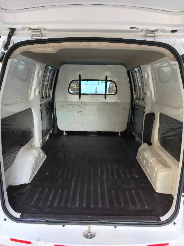 2022 WuLing HongGuang V 1.5L 99HP L4 6MT,autocango,china used car exporter,china ev exporter,chinese used car exporter,chinese used ev exporter