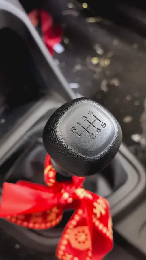 2022 JinBei Little Sea Lion X30 1.5L 102HP L4 5MT,autocango,china used car exporter,china ev exporter,chinese used car exporter,chinese used ev exporter