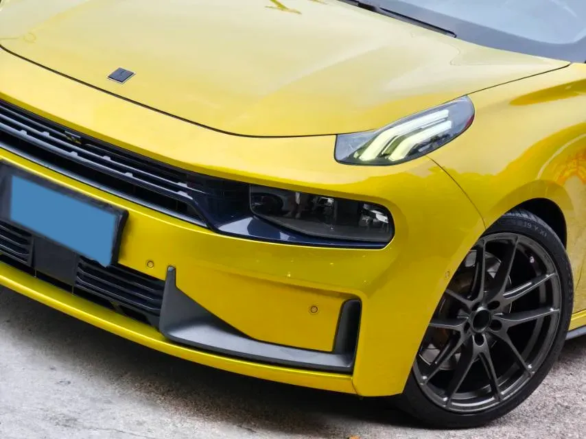 2020 LYNK&CO 03 2.0T 254HP L4 8AT,autocango,china used car exporter,china ev exporter,chinese used car exporter,chinese used ev exporter