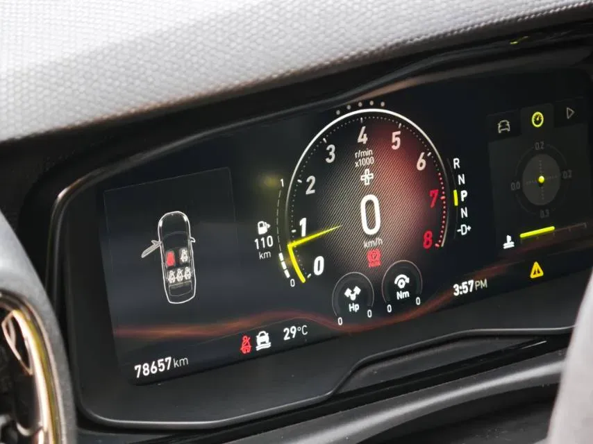 2020 LYNK&CO 03 2.0T 254HP L4 8AT,autocango,china used car exporter,china ev exporter,chinese used car exporter,chinese used ev exporter