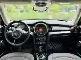 2019 MINI MINI 1.5T 102HP L3 7DCT