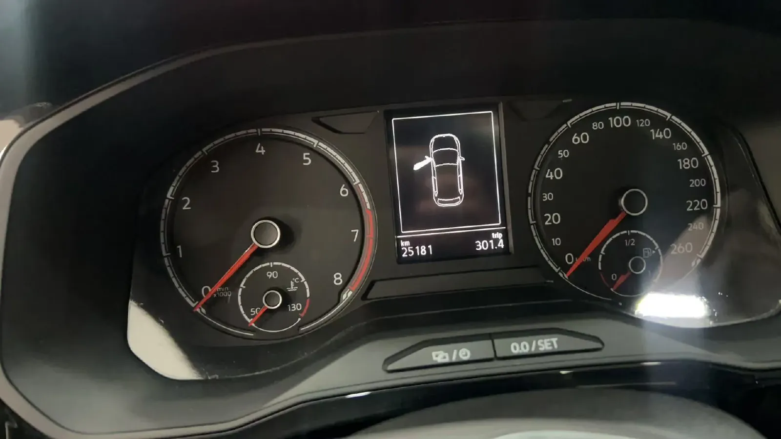 2019 Jetta VS5 1.4T 150HP L4 6AT,autocango,china used car exporter,china ev exporter,chinese used car exporter,chinese used ev exporter