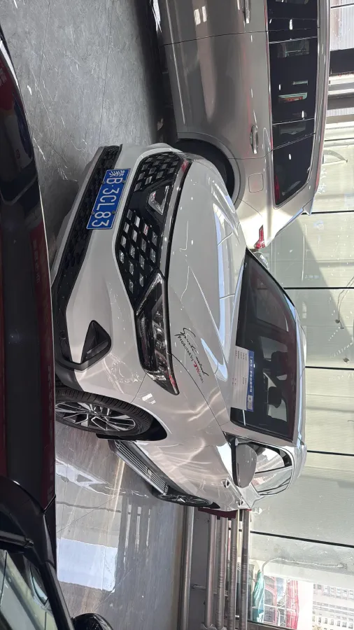 2019 Jetta VS5 1.4T 150HP L4 6AT,autocango,china used car exporter,china ev exporter,chinese used car exporter,chinese used ev exporter