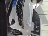 2019 Jetta VS5 1.4T 150HP L4 6AT