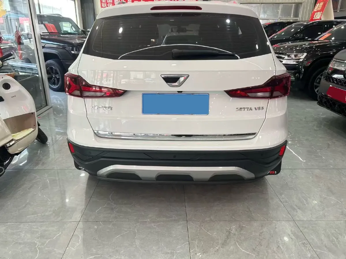 2019 Jetta VS5 1.4T 150HP L4 6AT,autocango,china used car exporter,china ev exporter,chinese used car exporter,chinese used ev exporter