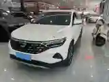 2019 Jetta VS5 1.4T 150HP L4 6AT