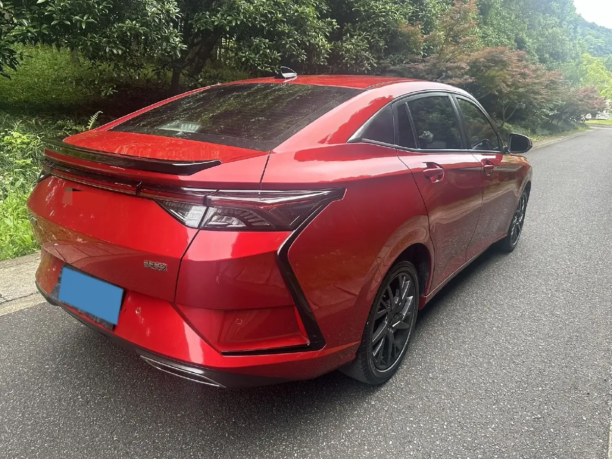 2020 DongFeng Aeolus YiXuan 1.5T 150HP L4 6DCT,autocango,china used car exporter,china ev exporter,chinese used car exporter,chinese used ev exporter