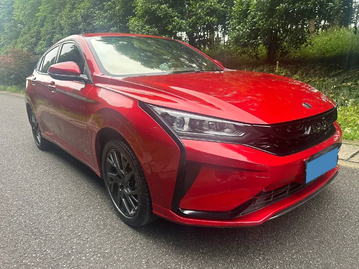 2020 DongFeng Aeolus YiXuan 1.5T 150HP L4 6DCT,autocango,china used car exporter,china ev exporter,chinese used car exporter,chinese used ev exporter